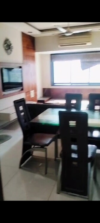 3 BHK Apartment For Rent in Raj CHS Prabhadevi Prabhadevi Mumbai  8067551