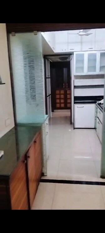 3 BHK Apartment For Rent in Raj CHS Prabhadevi Prabhadevi Mumbai  8067551