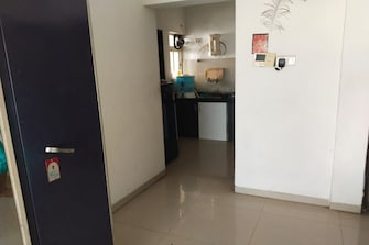 1 BHK Apartment For Resale in The Baya Victoria Byculla Mumbai  8058115