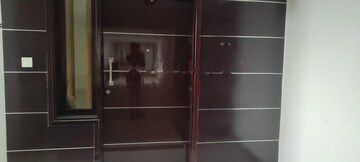 Furnished Amenities in 5 BHK Apartment at Vasavi Usharam Integra, Tolichowki – for Rent