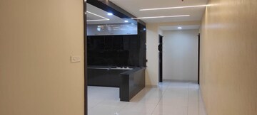 Kitchen in 5 BHK Apartment at Vasavi Usharam Integra, Tolichowki – for Rent