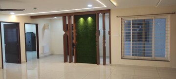 Room in 5 BHK Apartment at Vasavi Usharam Integra, Tolichowki – for Rent