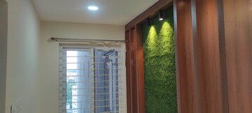 Room in 5 BHK Apartment at Vasavi Usharam Integra, Tolichowki – for Rent