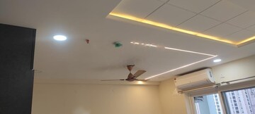 Furnished Amenities in 5 BHK Apartment at Vasavi Usharam Integra, Tolichowki – for Rent