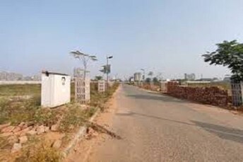 Plot For Resale in Sector 63 Gurgaon  8067527