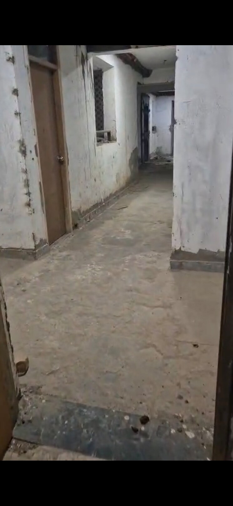 Master Bedroom, jaypee-kensington-park-plot 3.5 Bedroom 1640 Sq.Ft. Apartment In Sector 133 Noida 8067573