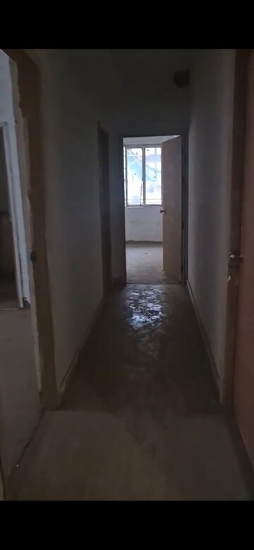 Building Lobby in 3.5 BHK Apartment at Jaypee Kensington Park Plot, Sector 133 – for Sale