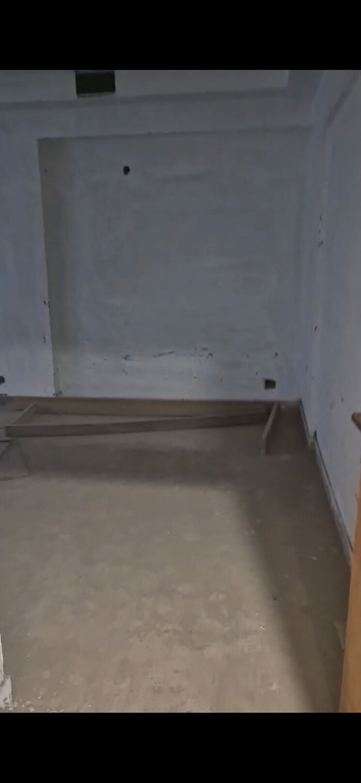 Room, jaypee-kensington-park-plot 3.5 Bedroom 1640 Sq.Ft. Apartment In Sector 133 Noida 8067573