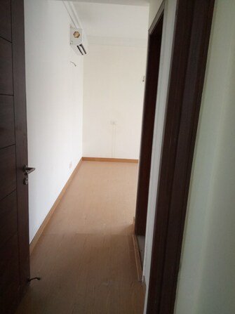 3 BHK Apartment For Rent in Jaypee Greens Knight Court Sector 128 Noida  8067581