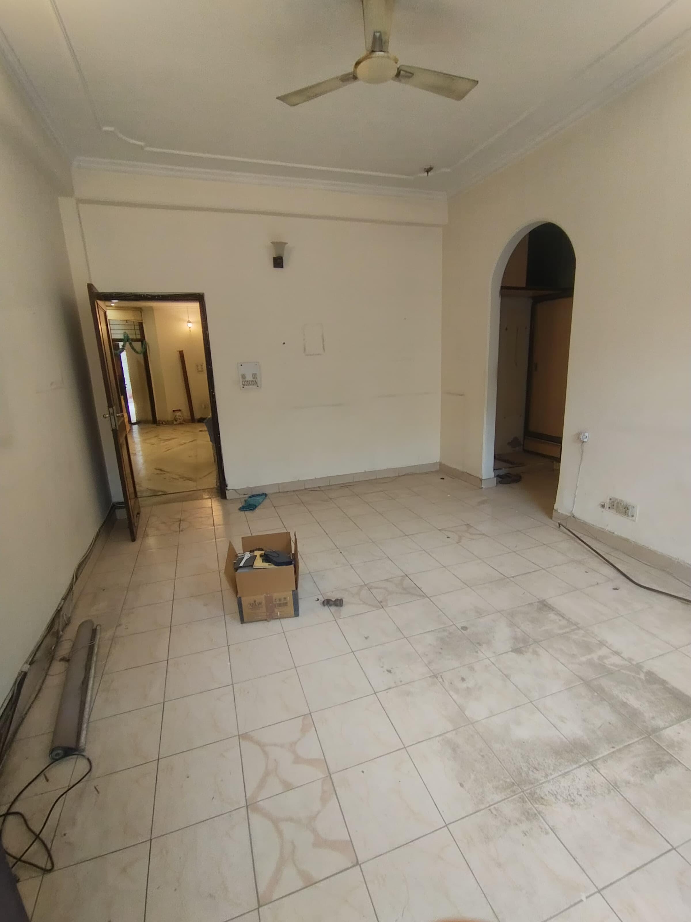 4 BHK Independent House For Sale in Sector 52