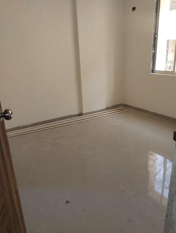 1 BHK Apartment For Sale in Kasheli
