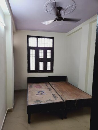 1 BHK Builder Floor For Rent in New Ashok Nagar Delhi  8067597