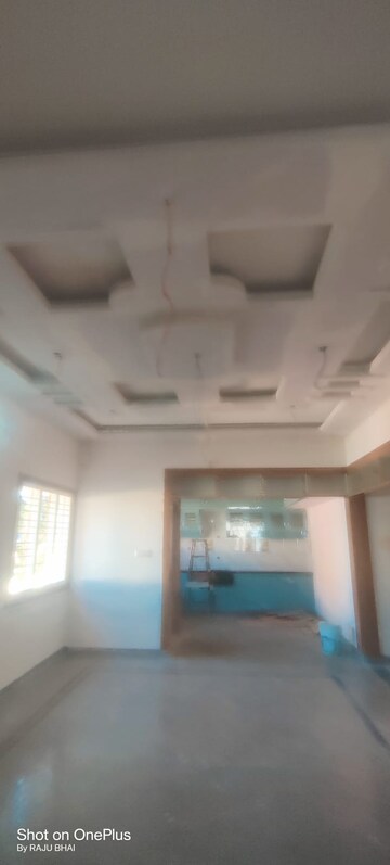 Kitchen in 4 BHK Independent House at K Channasandra – for Sale