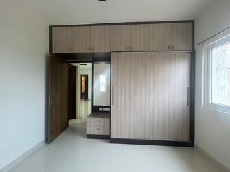 2 BHK Apartment For Rent in Prestige Primrose Hills Banashankari 6th Stage Bangalore  8067596