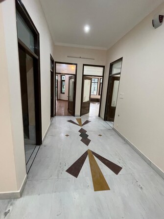 3 BHK Builder Floor For Rent in JakhaN-Rajpur Road Dehradun  8067603