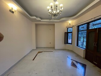 3 BHK Builder Floor For Rent in JakhaN-Rajpur Road Dehradun  8067603