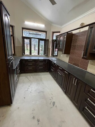 3 BHK Builder Floor For Rent in JakhaN-Rajpur Road Dehradun  8067603