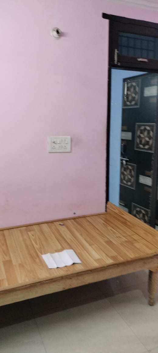 1.5 BHK Independent House For Sale in Sector 105