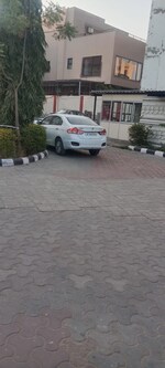 3 BHK + Extra Room 88 Sq.Yd. Villa in Abhinandan Century Homes