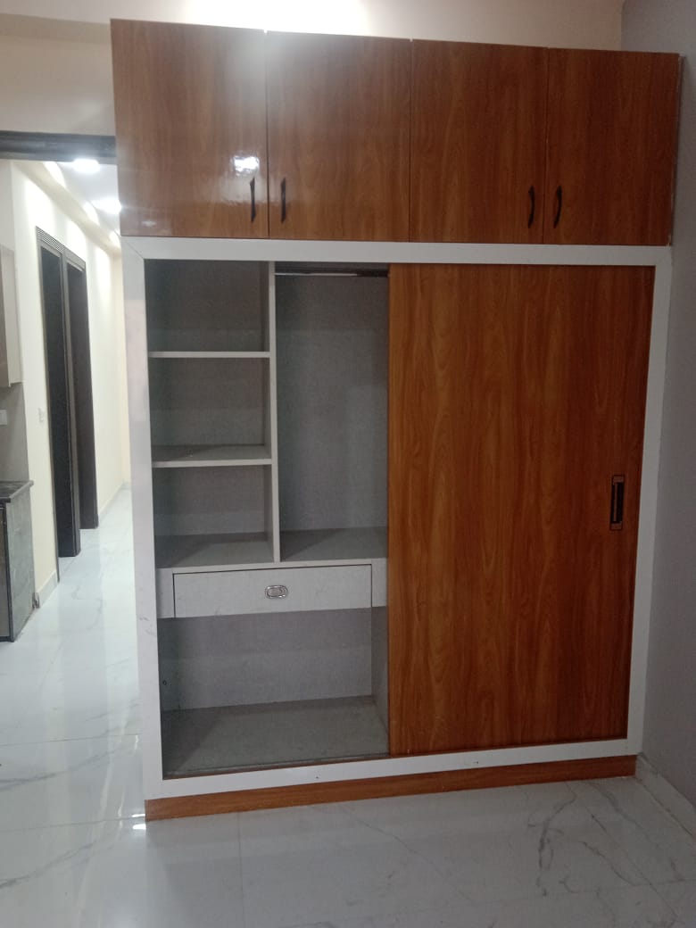 2 BHK Builder Floor For Sale in Pratap Vihar Ghaziabad 