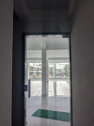  Office Space – Exterior View View at New Sanganer Road - for Rent