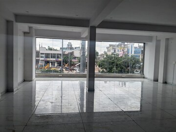  Office Space – Exterior View View at New Sanganer Road - for Rent