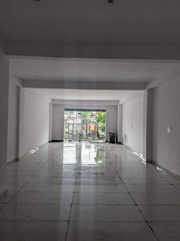  Office Space – Exterior View View at New Sanganer Road - for Rent