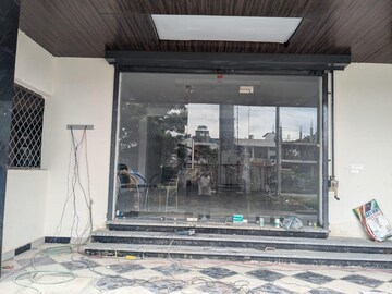  Office Space – Exterior View View at New Sanganer Road - for Rent