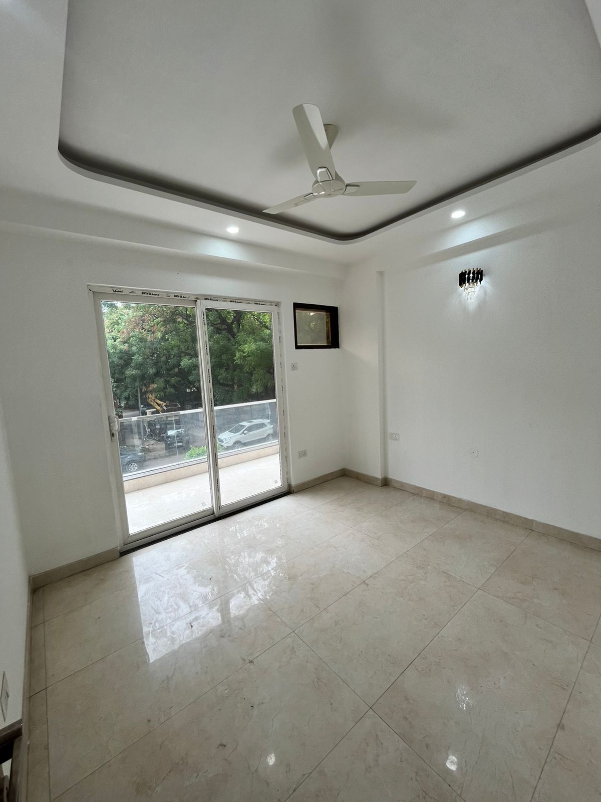1.5 BHK Apartment For Sale in Ansal Celebrity Suites