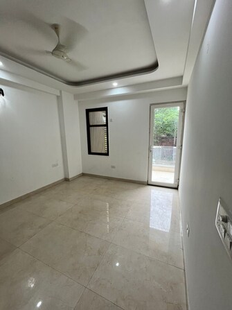 1.5 BHK Apartment For Resale in Ansal Celebrity Suites Sector 2 Gurgaon  8067644