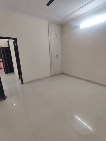 Room in 1 BHK Apartment at Mahape – for Rent