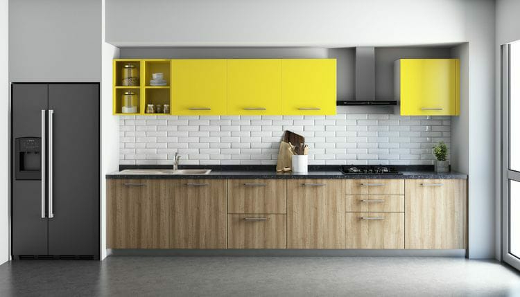 2 BHK + Pooja Room Villa For Sale in Apoorva Says I