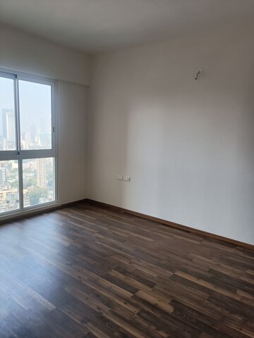 3 BHK Apartment For Rent in Piramal Aranya Avyan, Byculla