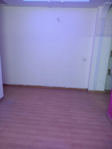Room in 2 BHK Builder Floor at Nirman Vihar – for Rent
