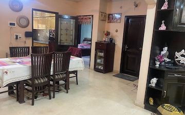 5 BHK Independent House For Sale in Sector 23