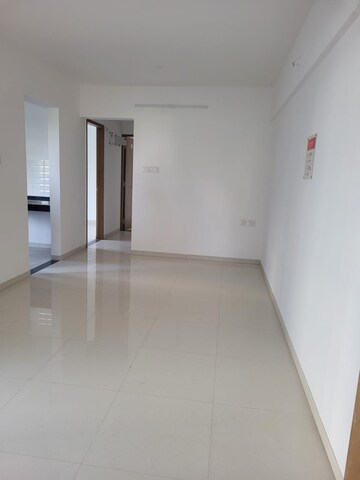 3 BHK Apartment For Sale in Ravima Newton Homes, Hadapsar