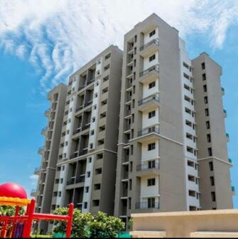 2 BHK Apartment For Resale in Sobha Orion Kondhwa Pune  8033978