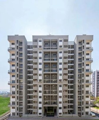 2 BHK Apartment For Resale in Sobha Orion Kondhwa Pune  8033978