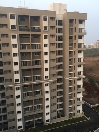 2 BHK Apartment For Resale in Sobha Orion Kondhwa Pune  8033978