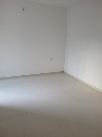Room in 3 BHK Apartment at Ravima Newton Homes, Hadapsar – for Sale
