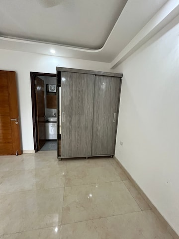 2.5 BHK Apartment For Resale in Lotus Homz Sector 111 Gurgaon  8067732