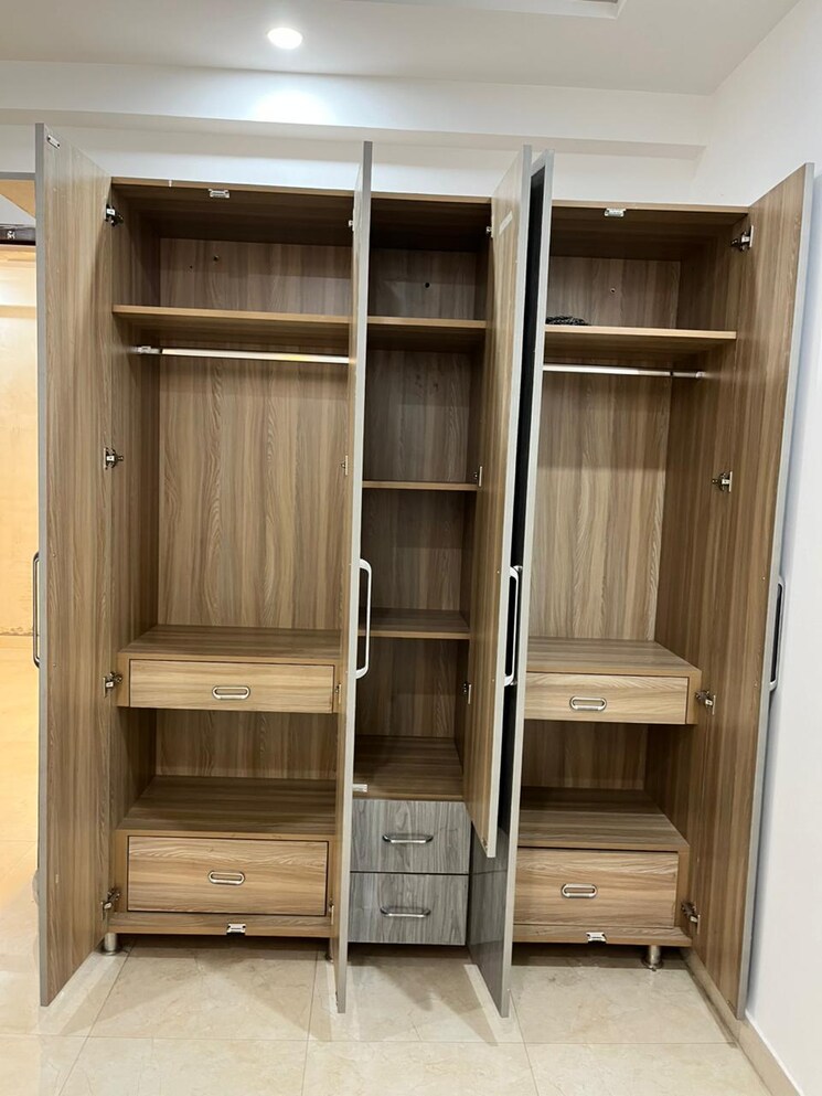 Other, lotus-homz 2.5 Bedroom 700 Sq.Ft. Apartment In Sector 111 Gurgaon 8067732