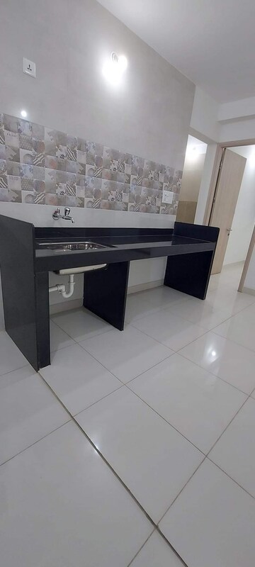 2.5 BHK Apartment For Sale in Nanded Kalashree, State Bank Nagar