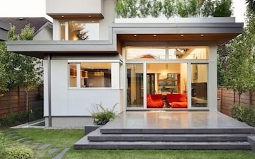 4 BHK Villa For Sale in Bidadi