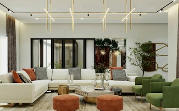 2 BHK Villa For Sale in Bidadi