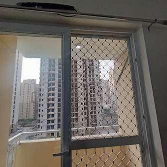 4 BHK Apartment For Rent in Urbtech Xaviers Sector 168 Noida  8067682