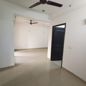 4 BHK Apartment For Rent in Urbtech Xaviers Sector 168 Noida  8067682