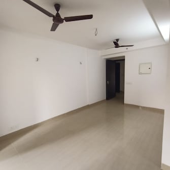 4 BHK Apartment For Rent in Urbtech Xaviers Sector 168 Noida  8067682