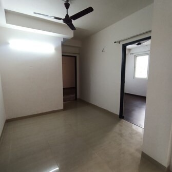 4 BHK Apartment For Rent in Urbtech Xaviers Sector 168 Noida  8067682