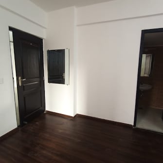 4 BHK Apartment For Rent in Urbtech Xaviers Sector 168 Noida  8067682